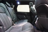 Used Land Rover Range Rover Sport
