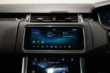 Used Land Rover Range Rover Sport