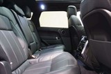 Used Land Rover Range Rover Sport