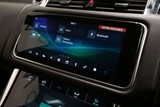 Used Land Rover Range Rover Sport