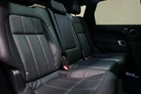 Used Land Rover Range Rover Sport