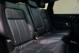 Used Land Rover Range Rover Sport