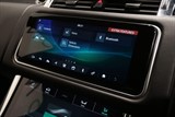 Used Land Rover Range Rover Sport