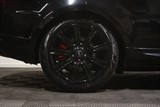 Used Land Rover Range Rover Sport