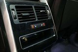 Used Land Rover Range Rover Sport