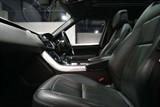 Used Land Rover Range Rover Sport