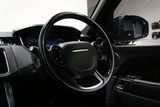 Used Land Rover Range Rover Sport