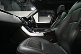 Used Land Rover Range Rover Sport