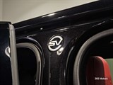 Used Land Rover Range Rover Sport