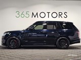 Used Land Rover Range Rover