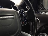 Used Land Rover Range Rover
