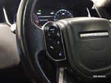Used Land Rover Range Rover