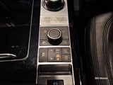 Used Land Rover Range Rover