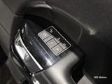 Used Land Rover Range Rover