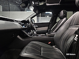 Used Land Rover Range Rover Velar