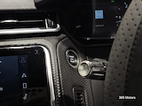 Used Land Rover Range Rover Velar
