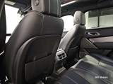 Used Land Rover Range Rover Velar