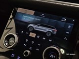 Used Land Rover Range Rover Velar