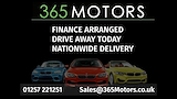 Used Land Rover Range Rover Velar