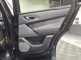 Used Land Rover Range Rover Velar