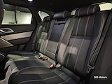 Used Land Rover Range Rover Velar