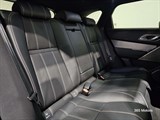 Used Land Rover Range Rover Velar