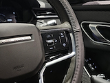 Used Land Rover Range Rover Velar