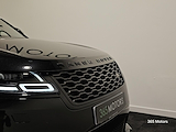 Used Land Rover Range Rover Velar