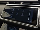 Used Land Rover Range Rover Velar
