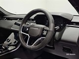 Used Land Rover Range Rover Velar