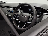 Used Land Rover Range Rover Velar