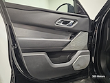Used Land Rover Range Rover Velar