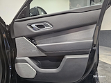 Used Land Rover Range Rover Velar