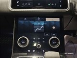 Used Land Rover Range Rover Velar