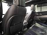 Used Land Rover Range Rover Velar