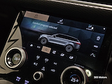 Used Land Rover Range Rover Velar