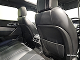 Used Land Rover Range Rover Velar
