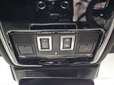 Used Land Rover Range Rover Velar