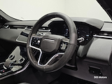 Used Land Rover Range Rover Velar