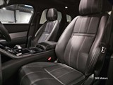 Used Land Rover Range Rover Velar