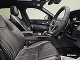 Used Land Rover Range Rover Velar