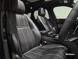 Used Land Rover Range Rover Velar