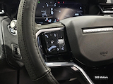 Used Land Rover Range Rover Velar