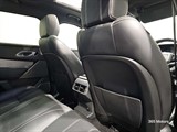 Used Land Rover Range Rover Velar