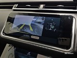 Used Land Rover Range Rover Velar