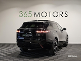 Used Land Rover Range Rover Velar