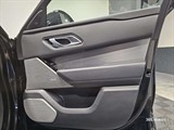 Used Land Rover Range Rover Velar