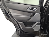Used Land Rover Range Rover Velar