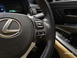 Used Lexus RC 300h