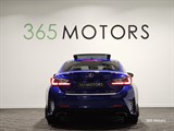 Used Lexus RC 300h